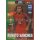 Fifa 365 Cards 2017 - 314 - Renato Sanches - International Stars - Portugal