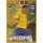 Fifa 365 Cards 2017 - 328 - Casemiro - International Stars - Brasil