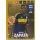 Fifa 365 Cards 2017 - 345 - Christian Zapata - International Stars - Colombia