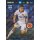 Fifa 365 Cards 2017 - 369 - Kjames Rodriguez - Key Players - Colombia