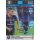 Fifa 365 Cards 2016 215 Marco Verratti - Key Player