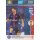 Fifa 365 Cards 2016 216 Javier Pastore - One to Watch