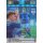 Fifa 365 Cards 2016 221 Max Meyer - Key Player