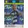 Fifa 365 Cards 2016 227 Youri Tielemans - Fans Favourites