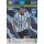 Fifa 365 Cards 2016 234 Ralf - Fans Favourites