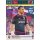 Fifa 365 Cards 2016 235 Igor Akinfeev - Fans Favourites