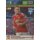 Fifa 365 Cards 2016 238 Wayne Rooney - Fans Favourites