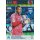 Fifa 365 Cards 2016 240 Steve Mandanda - Fans Favourites