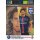 Fifa 365 Cards 2016 277 Edinson Cavani - Game Changers