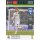 Fifa 365 Cards 2016 287 Sergio Ramos - Experts