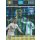 Fifa 365 Cards 2016 297 James Rodriguez - Inventiveness