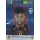 Fifa 365 Cards 2016 307 Neymar Jr. - Icons