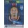 Fifa 365 Cards 2016 309 Zlatan Ibrahimovic - Icons