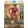 Fifa 365 Cards 2016 328 Marouane Fellaini - International Stars