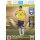 Fifa 365 Cards 2016 335 James Rodriguez - International Stars