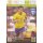 Fifa 365 Cards 2016 358 Philippe Coutinho - International Rising Stars