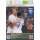 Fifa 365 Cards 2016 369 Raheem Sterling & Harry Kane - International Double Trouble