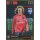 Fifa 365 Cards 2016 LE11 - David Luiz - Limited Edition