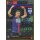 Fifa 365 Cards 2016 LE12 - Thiago Silva - Limited Edition