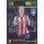 Fifa 365 Cards 2016 LE14 - Antoine Griezmann - Limited Edition