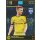 Fifa 365 Cards 2016 LE23 - Marco Reus - Limited Edition