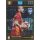 Fifa 365 Cards 2016 LE9 - Wesley Sneijder - Limited Edition