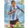 PAD-RT14-006 - Angel di Maria - Base Card