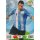 PAD-RT14-010 - Gonzalo Higuain - Base Card