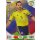 PAD-RT14-030 - Mario Yepes - Base Card