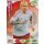 PAD-RT14-039 - Simon Kjaer - Base Card