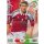 PAD-RT14-044 - Viktor Fischer - Rising Star