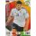 PAD-RT14-060 - Mario Gomez - Base Card