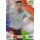 PAD-RT14-064 - Gary Cahill - Base Card