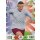 PAD-RT14-071 - Wayne Rooney - Star Player