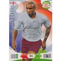 PAD-RT14-072 - Jermain Defoe - Base Card