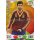 PAD-RT14-074 - Gerard Pique - Base Card