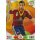 PAD-RT14-075 - Jordi Alba - Base Card