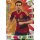 PAD-RT14-082 - Xavi Hernandez - Star Player