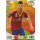 PAD-RT14-086 - David Villa - Base Card