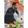 PAD-RT14-088 - Hugo Lloris - Base Card