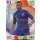 PAD-RT14-090 - Patrice Evra - Base Card