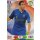 PAD-RT14-091 - Adil Rami - Base Card