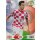 PAD-RT14-103 - Darijo Srna - Base Card