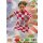 PAD-RT14-105 - Luka Modric - Star Player