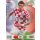 PAD-RT14-108 - Mario Mandzukic - Base Card