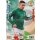 PAD-RT14-114 - Robbie Brady - Rising Star