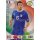 PAD-RT14-121 - Andrea Barzagli - Base Card