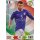 PAD-RT14-122 - Daniele De Rossi - Base Card