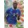 PAD-RT14-127 - Mario Balotelli - Star Player