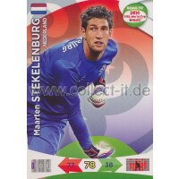 PAD-RT14-130 - Maarten Stekelenburg - Base Card